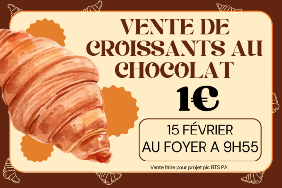 affiche vente de croissant.png